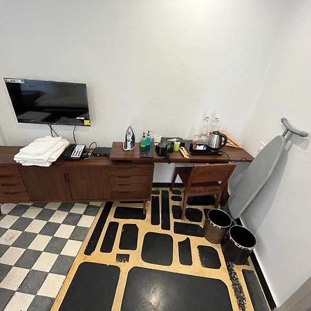 Nkaasa Hotel Personal Suites Raxaul Exteriör bild